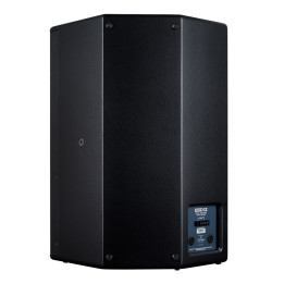 PA Setup 2 (Kombi-Mietangebot)