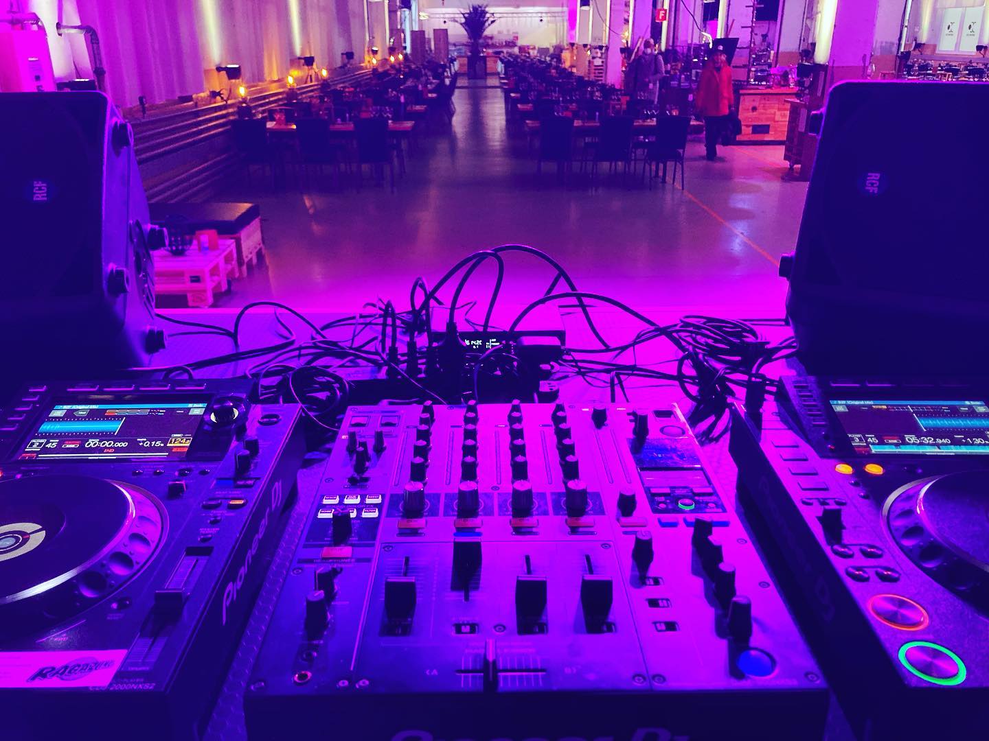 EVENTS_RAGAZINC
