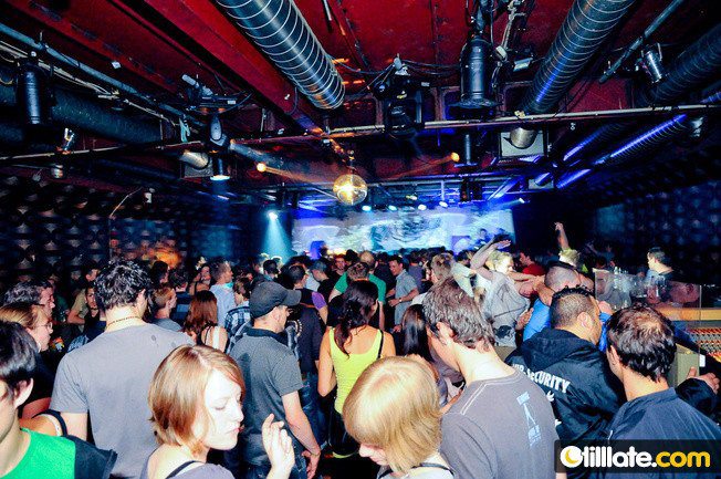 EVENTS_RAGAZINC
