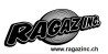 Ragaz Inc