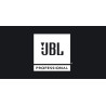 JBL
