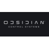 Obsidian Control Systems