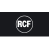 RCF