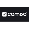 Cameo
