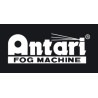 Antari