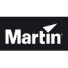 Martin