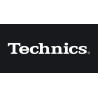 Technics