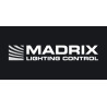 Madrix