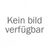 Verschiedene